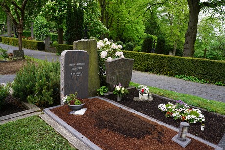 Bad Godesberg